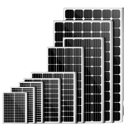 glass solar panel (30)